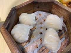 -茶小点(丽悦新天店)