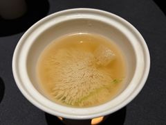 -肆月河豚·淮扬菜·湘菜(华天店)