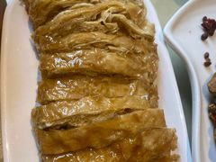 -归元·云集斋素菜馆