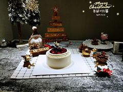 -ABC Cooking Studio(北京颐堤港店)