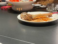 -拾宴(汇智国际商业中心店)