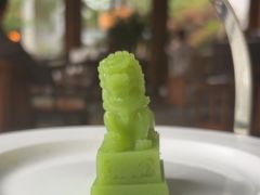 -广富林宰相府酒店·水云间