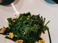 -太守宴·蘭院(天塔店)
