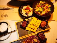 -都氏家DUSJOY(翡翠城店)