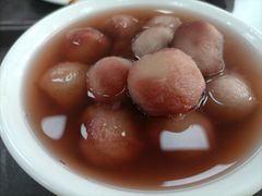 -常州糕团店(北大街新世纪商城店)