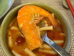 -三亚海棠湾万丽度假酒店