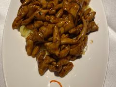 -炳胜品味(海印总店)