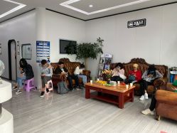 -痘博士昆明·国际祛痘领跑品牌