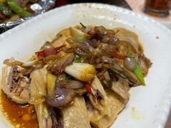 -庄氏祥记家常食府(国瑞建材家居博览中心店)