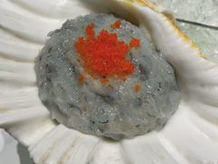 -今日牛事潮汕鲜牛肉火锅(瑞金店)