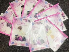 -悦河马家庭桌游剧本馆(朝阳门店)