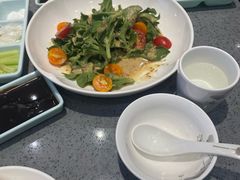 -紫光园(燕郊总店)