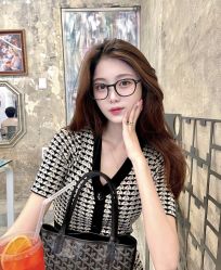 -SY COLOUR专业烫染