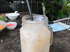 -大树餐厅(红旗街万达店)