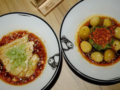 -太二酸菜鱼(汕头苏宁广场店)