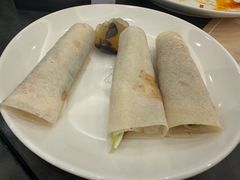 -厦门海景千禧大酒店·海景咖啡厅