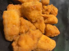 -钢管厂五区小郡肝串串香火锅(梅川路店)