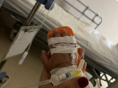 -上海市东方医院(总院)