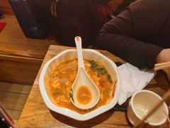-管氏翅吧(国展店)