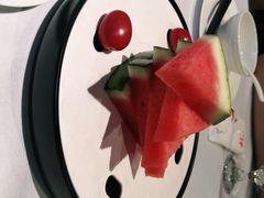 -福海居烤鸭店(鸟巢店)