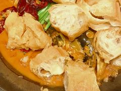 -拾久(朝阳公园店)