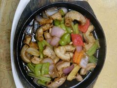 -瑞记湛江鸡饭店·粤西第一鸡(粤垦店)