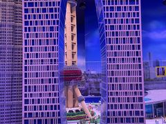 -上海乐高探索中心