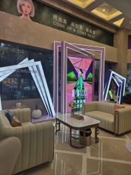 -南京康美美容医院·旗舰店