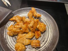 -まるみち   丸道东京烧肉(虹梅路店)