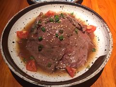 -醉虎传(南锣鼓巷店)