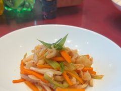 -颂福楼·南京菜(定淮门店)