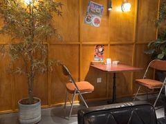 -T1Y2糖一盐二·桂林路店
