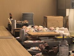 -鮨政·Omakase(港汇恒隆广场店)