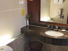 -东莞美怡登酒店(常平南站店)