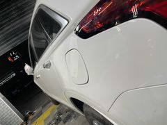 -圣手汽车凹陷修复玻璃修复(上海店)