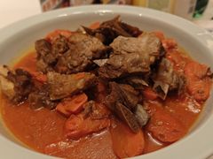 -秦皇岛秦皇国际大酒店