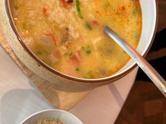 -醉辉皇原味海鲜江南菜(成都大魔方店)