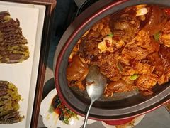 -鱼你相聚·河鲜馆(袁家岭店)