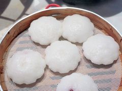 -味上湘菜馆(阿波罗店)