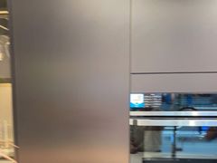 -索菲亚全屋定制衣柜橱柜家具(通州运乔居然之家店)