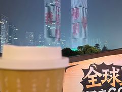 -花果园湿地公园