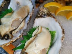 -顺德了能馆(虎门店)