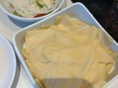 -锅当当铁锅炖烀饼王(长泰广场店)