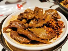 -渝蛙馆(新百店)
