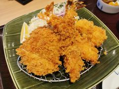 -和幸(春熙路群光广场店)