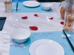 -南山鲜虾面·活鲜小馆·海味大连菜(南山总店)