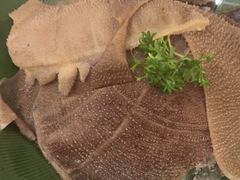-半闲斋羊肉铺(齐礼阎店)