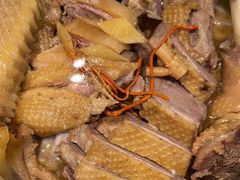 -农家乐·福建土菜(金榕北路店)