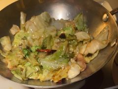 -绿茶餐厅(财富购物中心店)
