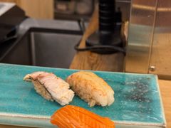 -鮨政·Omakase(万象城店)